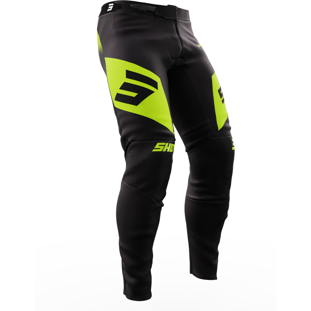 Pantalon Aerolite Ultima