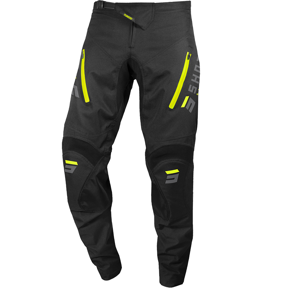 Pantalon Climatic 2.0