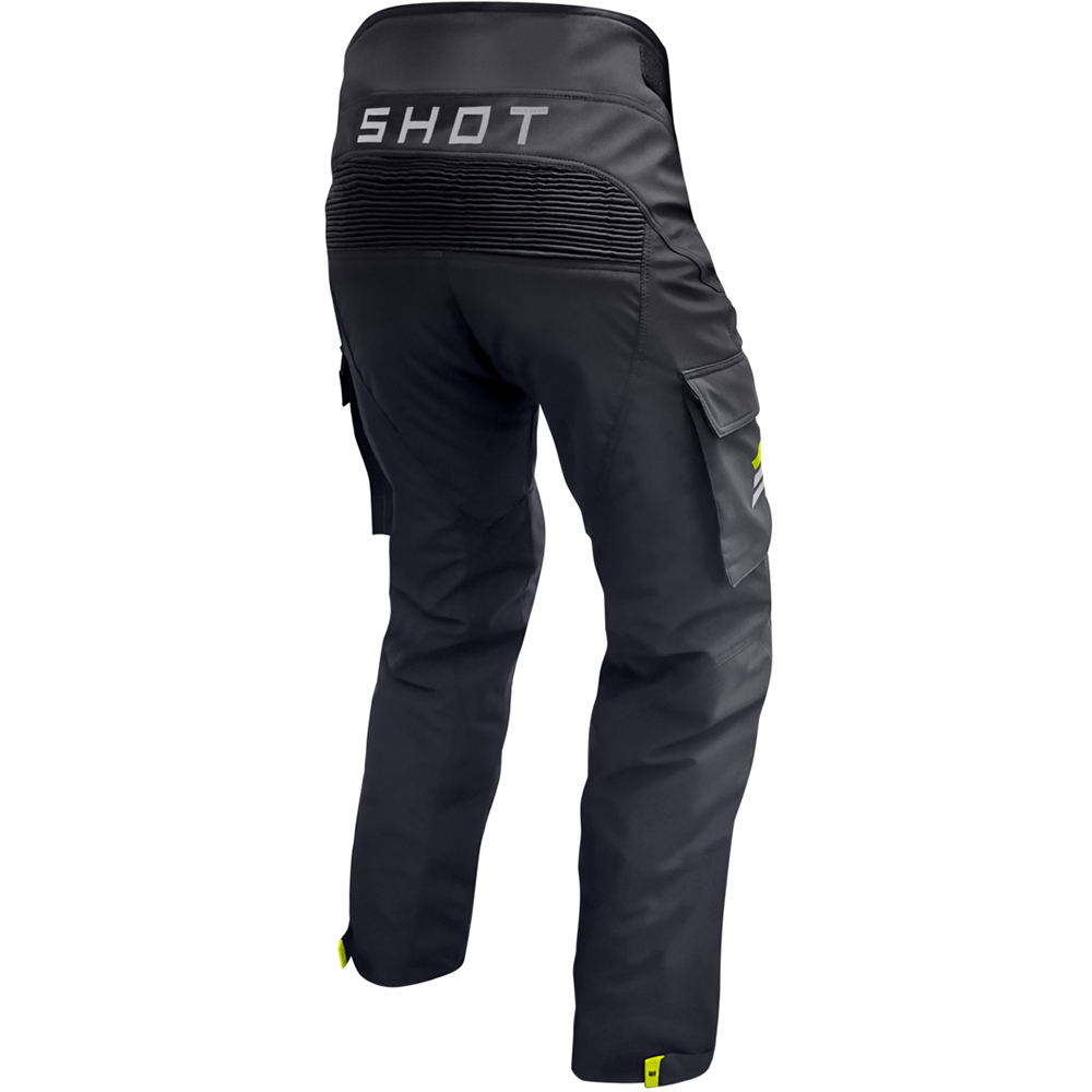 Pantalon Climatic