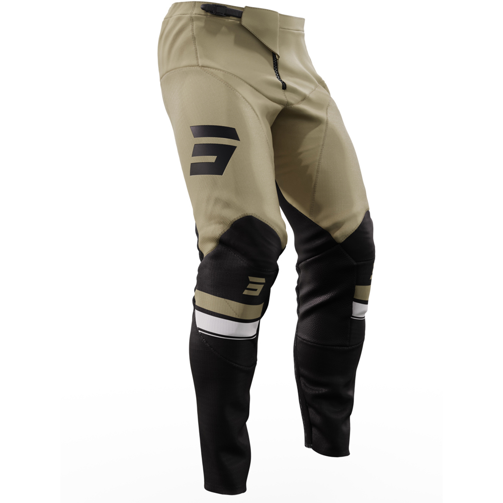 Pantalon Contact Heritage