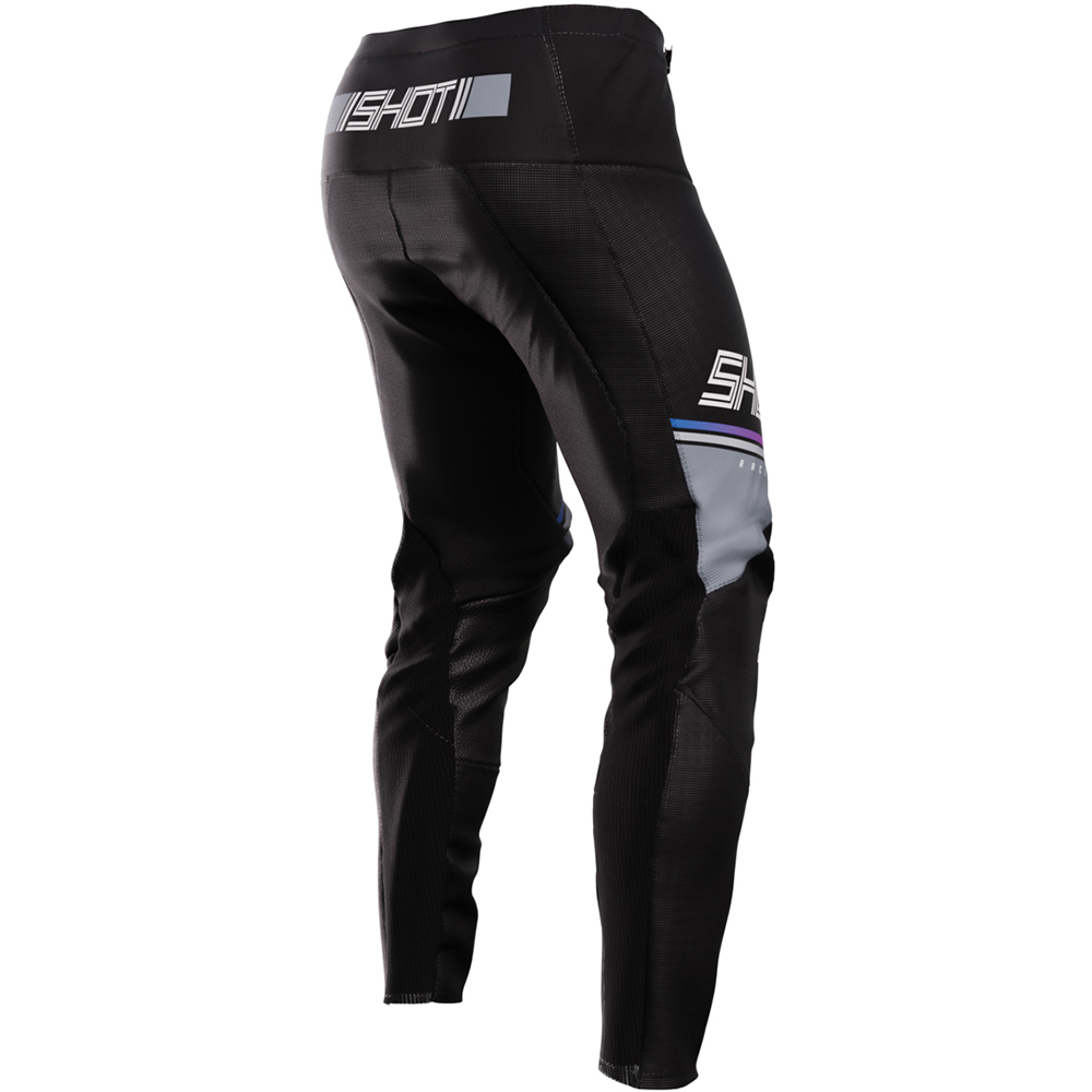 Pantalon Contact Indy