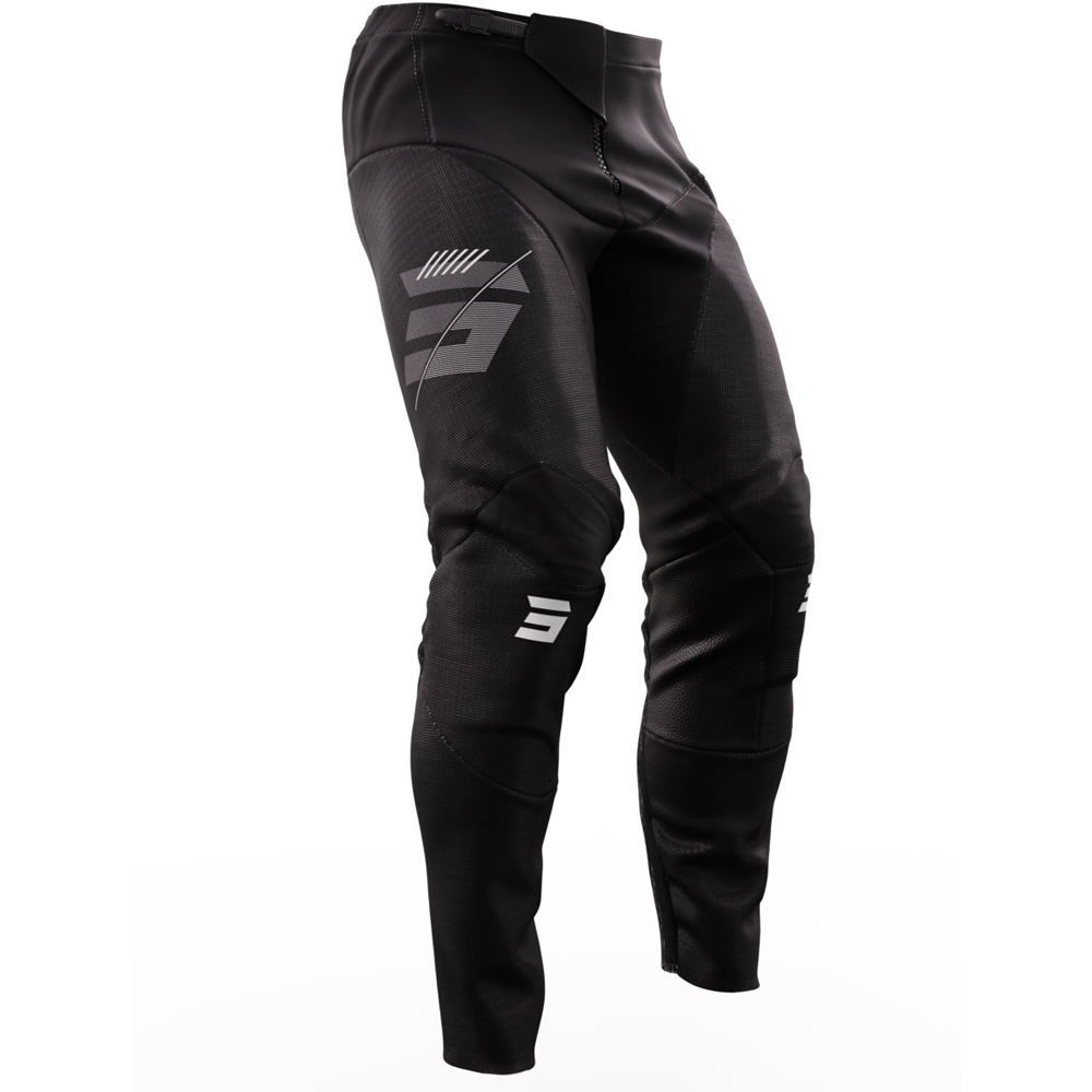 Pantalon Contact Speck