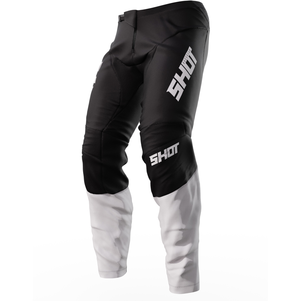 Pantalon Devo Reflex