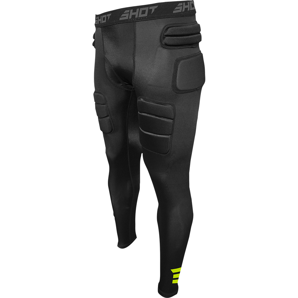 Pantalon Interceptor 2.0