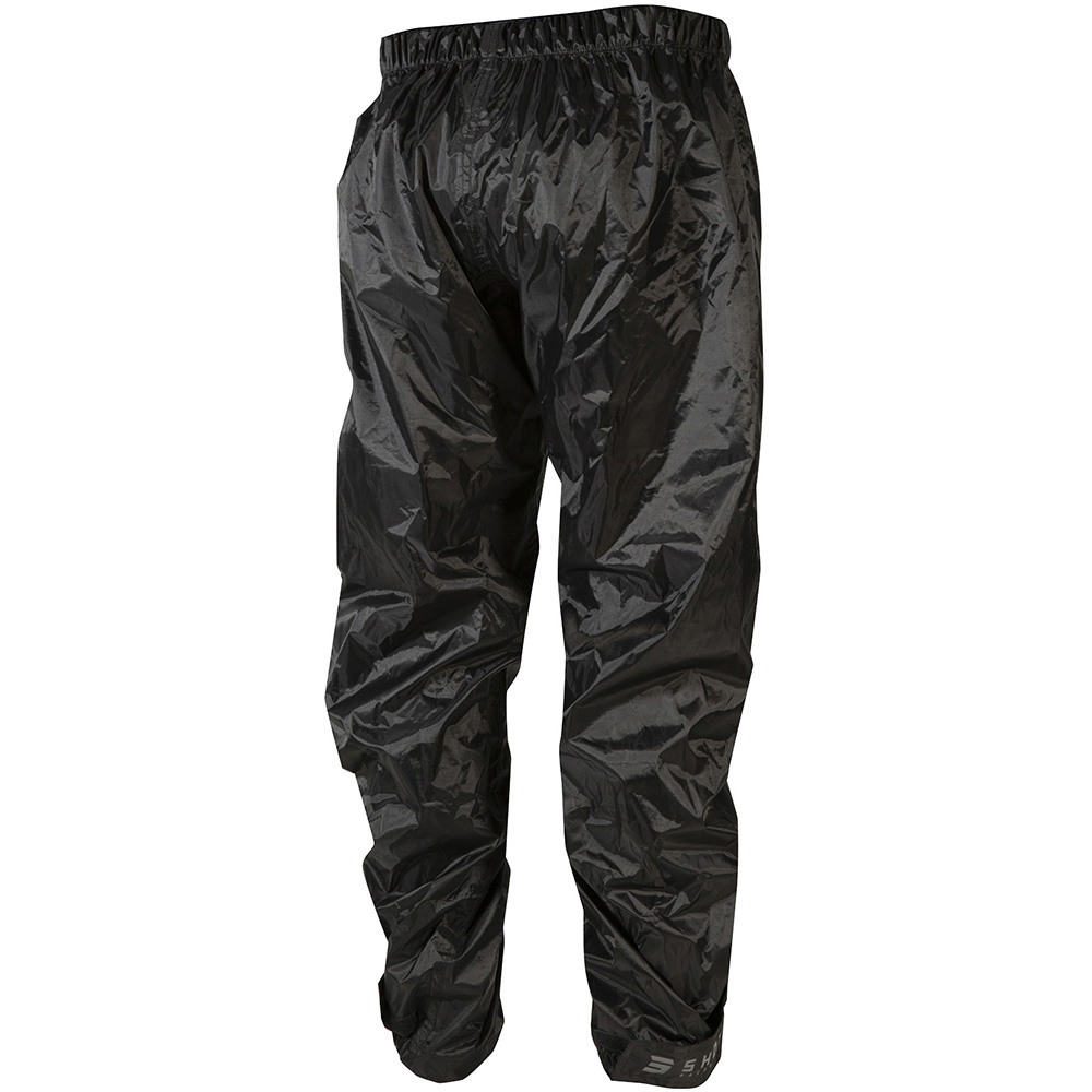 Pantalon de pluie 2.0 Stormer - EQUIPEMENT ROUTE - D'GRIFF MOTO