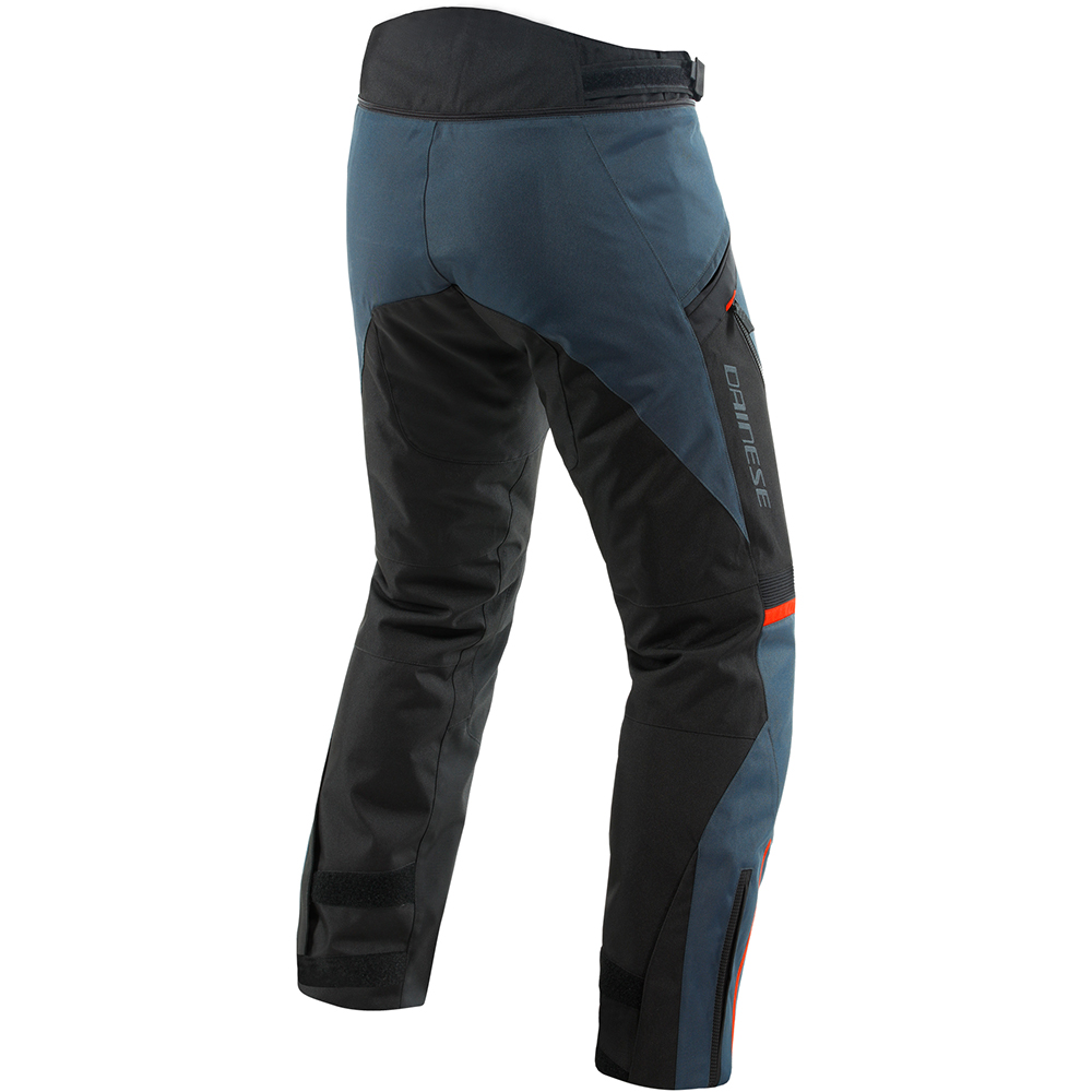 Pantalon Tempest 3 D-Dry®