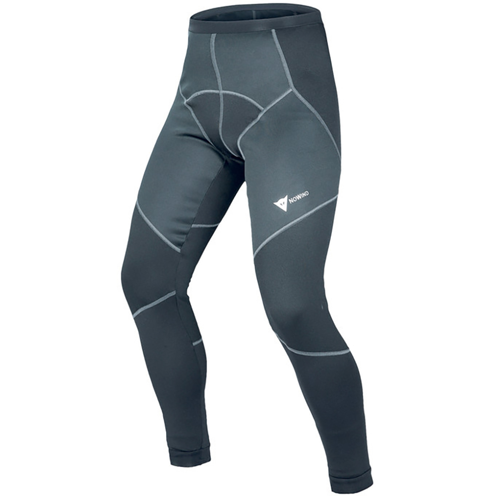 Sous-pantalon Thermique D-Mantle