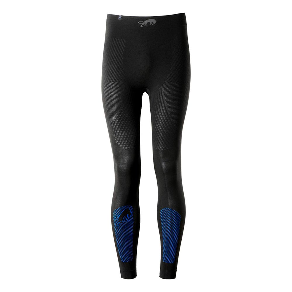Sous-pantalon thermique Active 37.5®