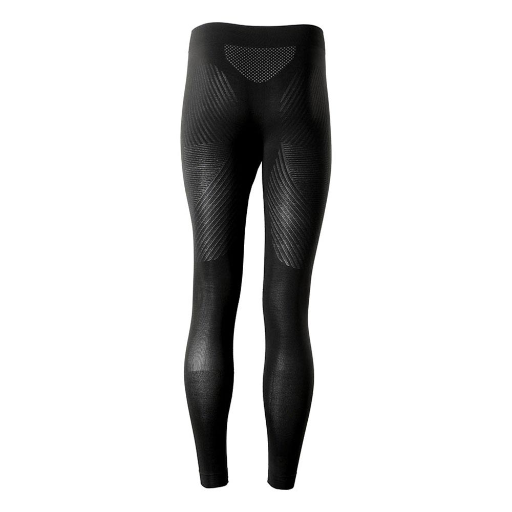 Sous-pantalon thermique Active 37.5®