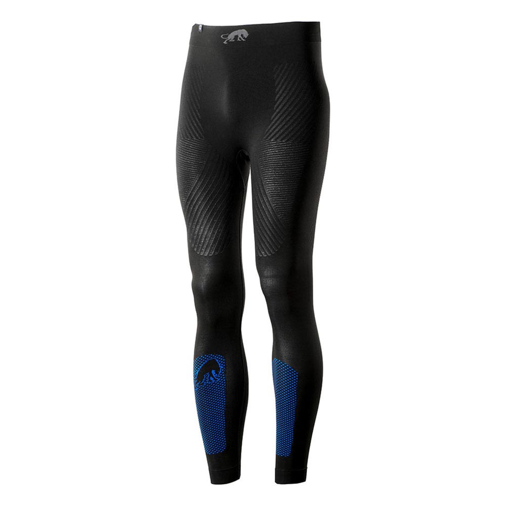 Sous-pantalon thermique Active 37.5®