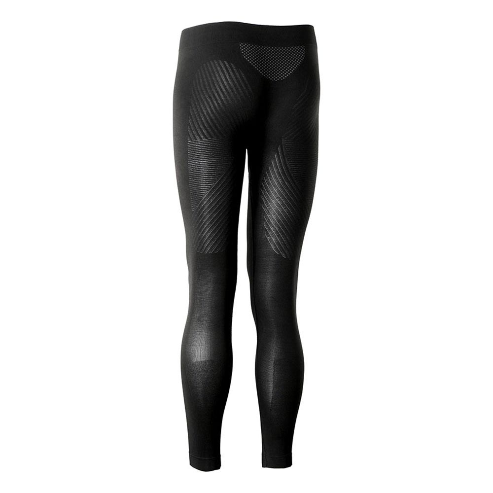 Pantalon thermique Active 37.5®