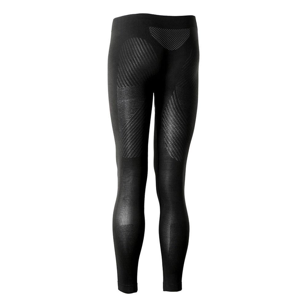 Sous-pantalon thermique Active 37.5®