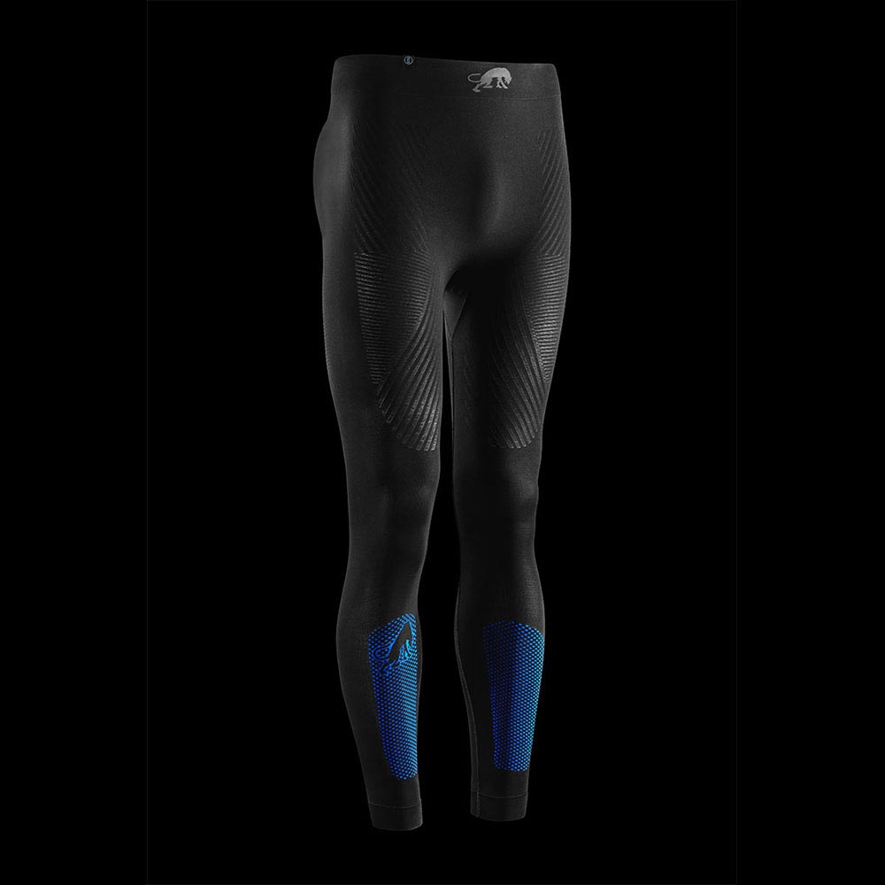 Sous-pantalon thermique Active 37.5®