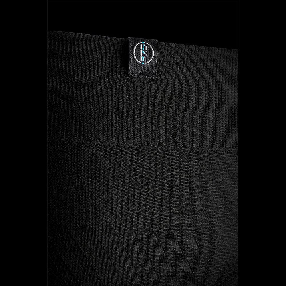 Sous-pantalon thermique Active 37.5®
