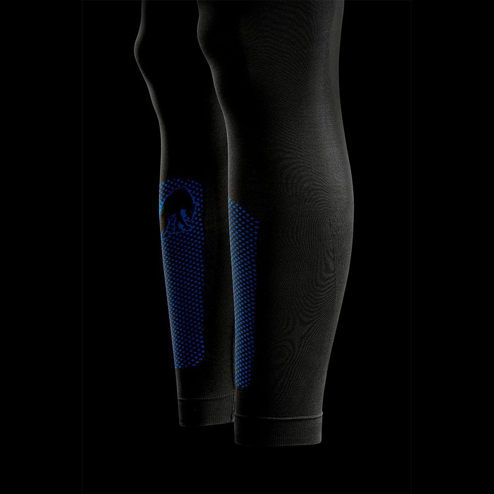 Sous-pantalon thermique Active 37.5®