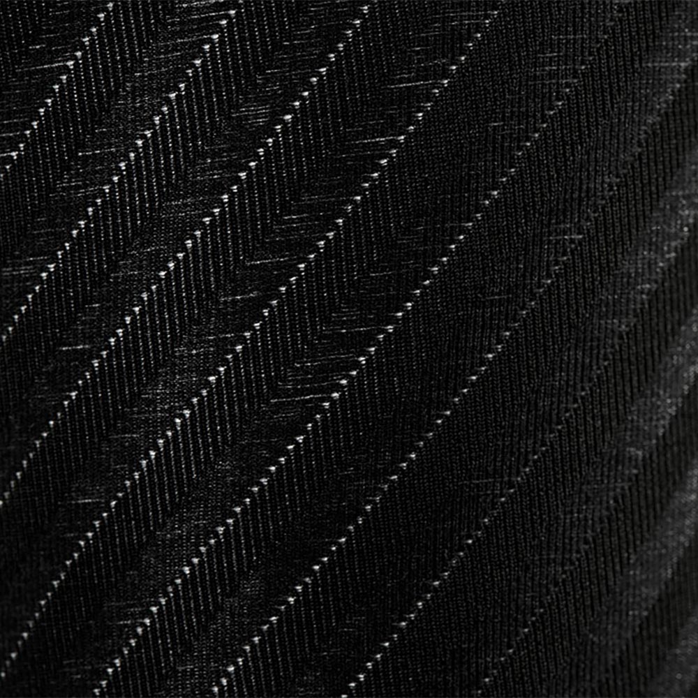Sous-pantalon thermique Active 37.5®
