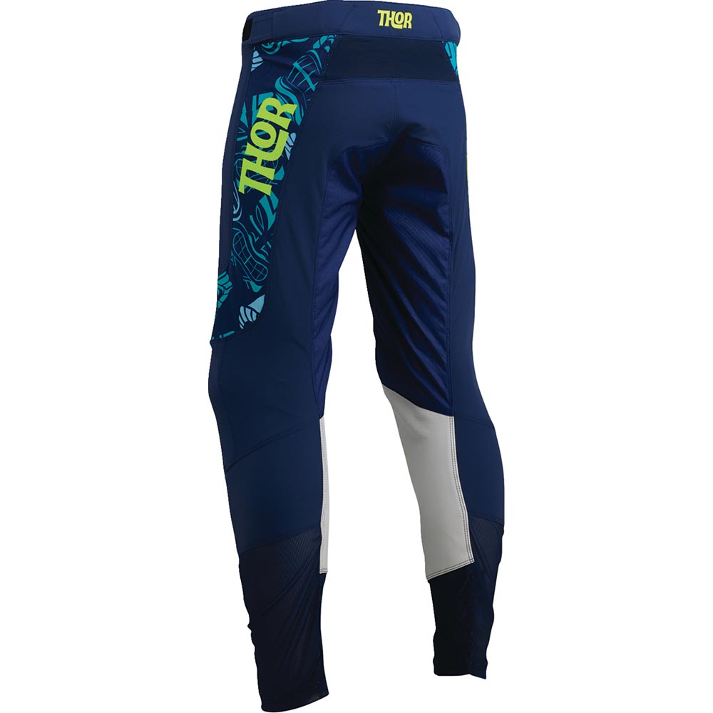 Pantalon Prime Aloha