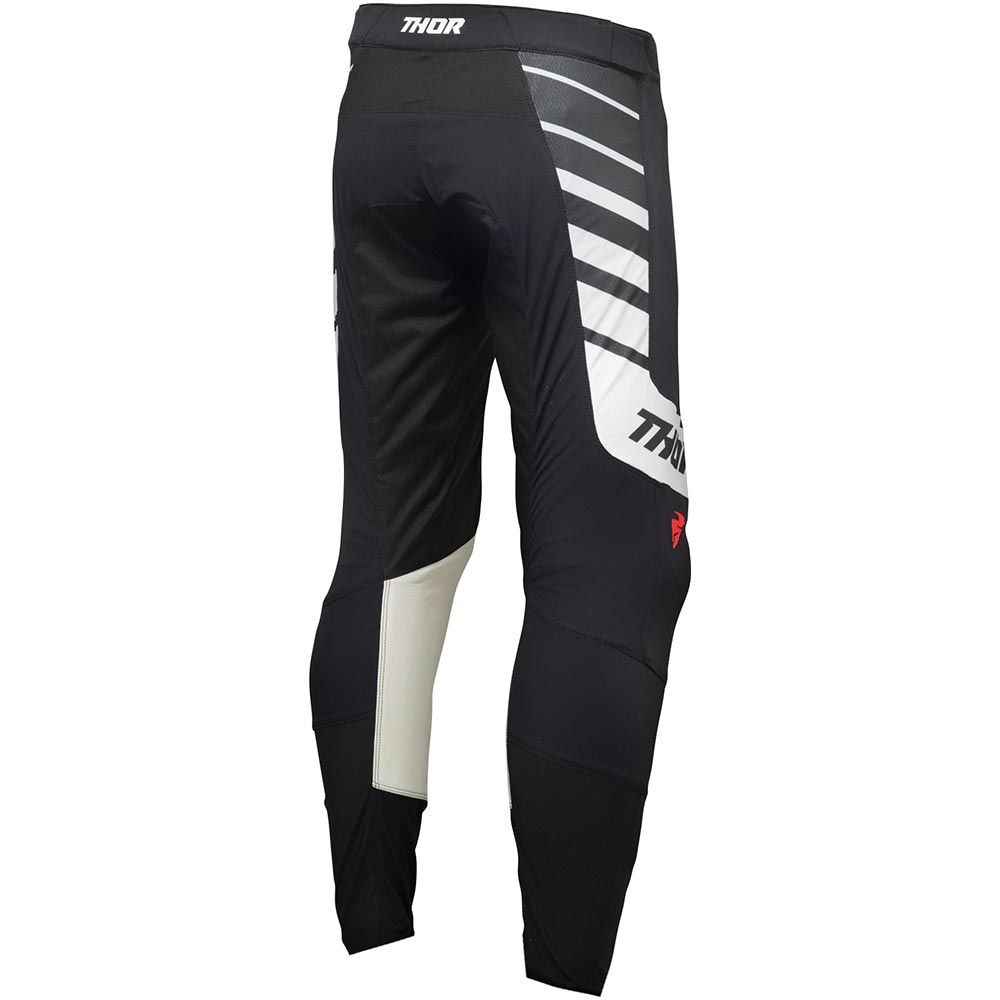 Pantalon Prime Analog