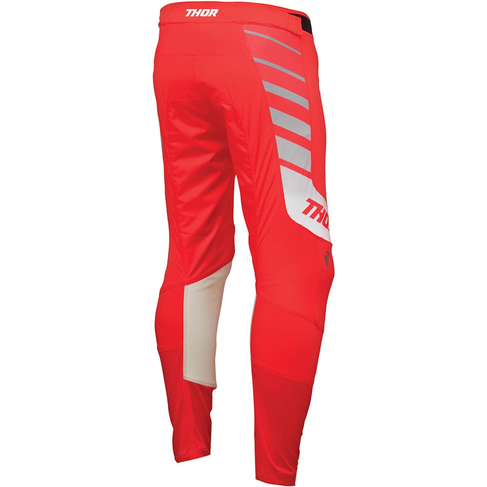 Pantalon Prime Analog