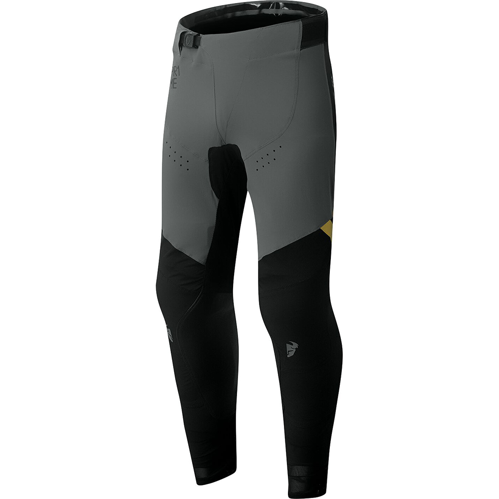 Pantalon Prime Drive