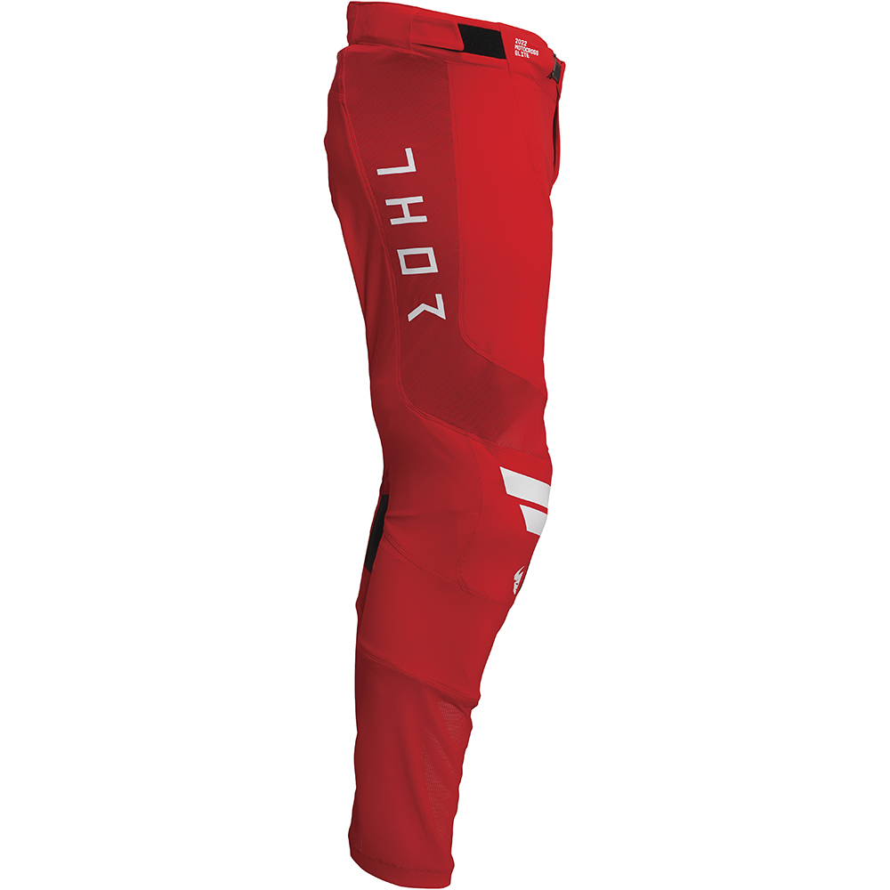 Pantalon Prime Hero