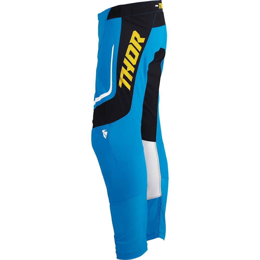 Pantalon Prime Jazz