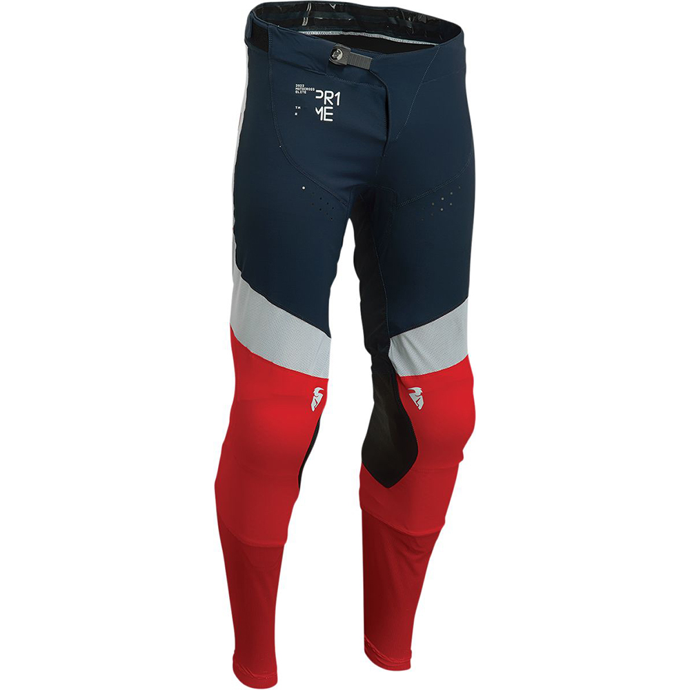 Pantalon Prime Strike