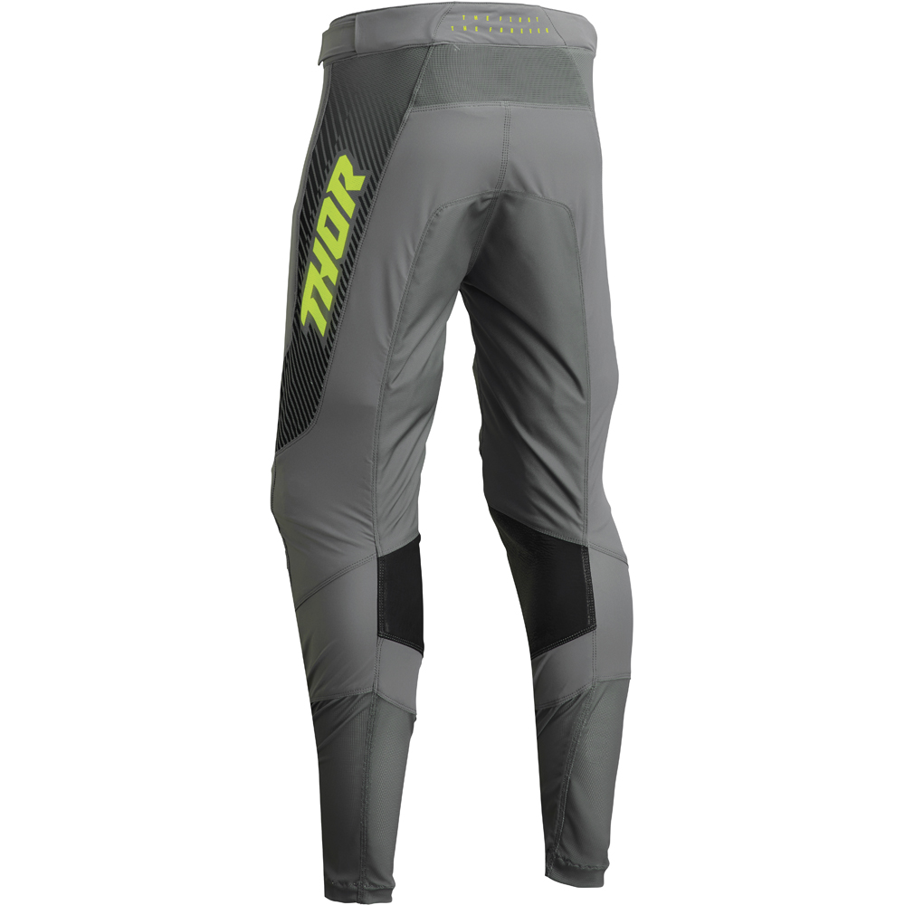 Pantalon Prime Tech