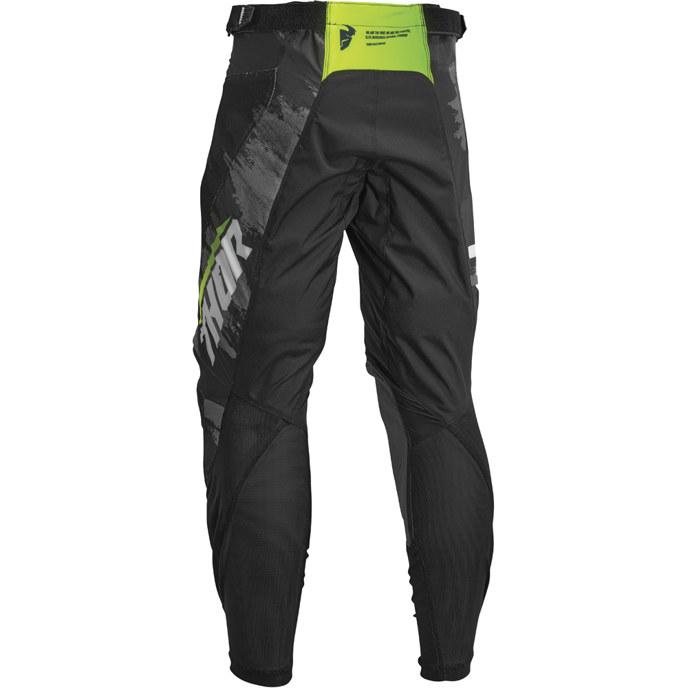 Pantalon Pulse Air Cameo