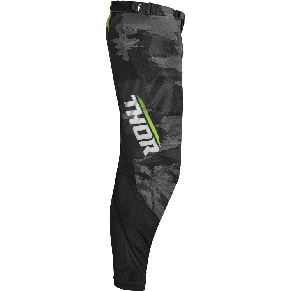 Pantalon Pulse Air Cameo