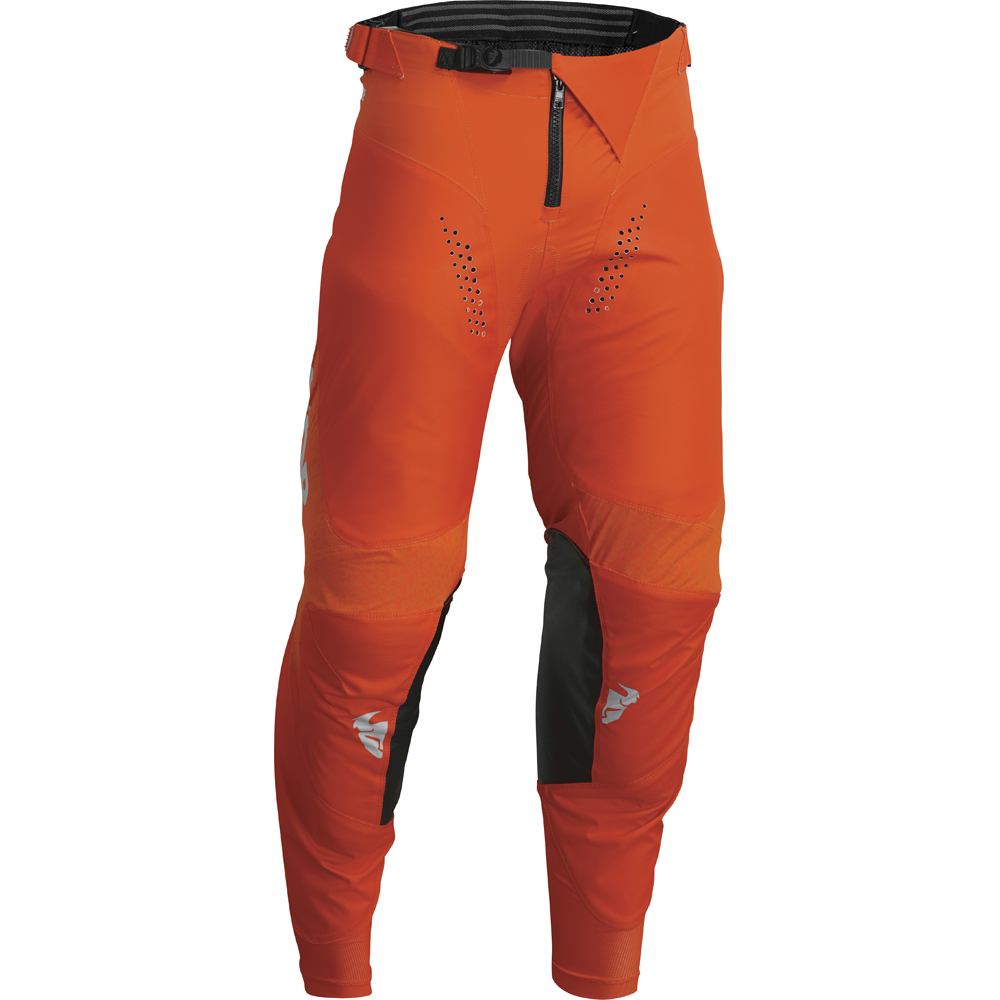 Pantalon Pulse Mono