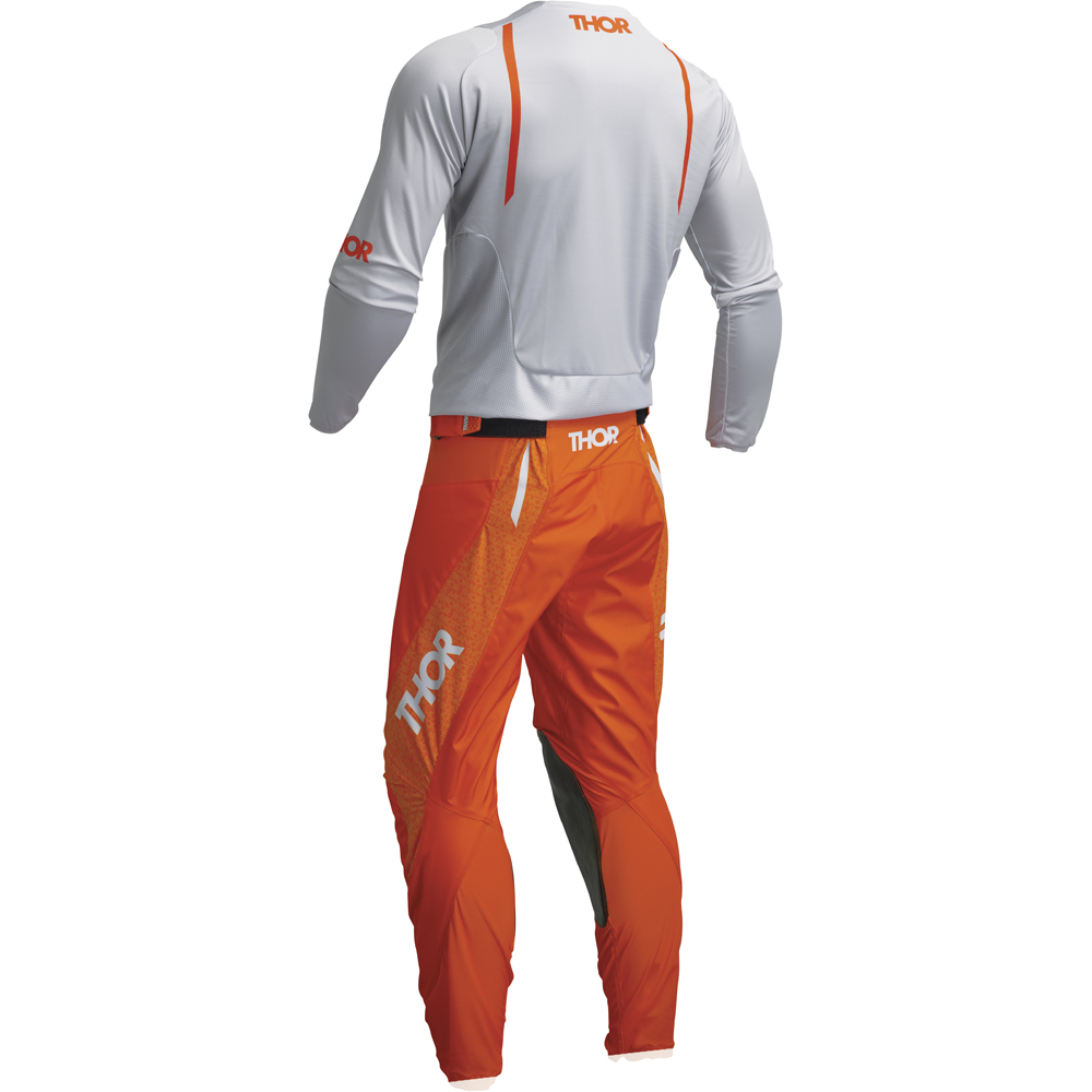 Pantalon Pulse Mono