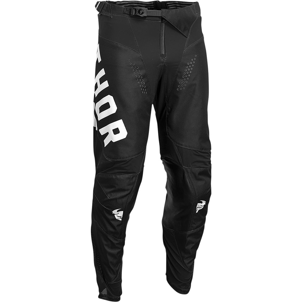 Pantalon Pulse Vapor