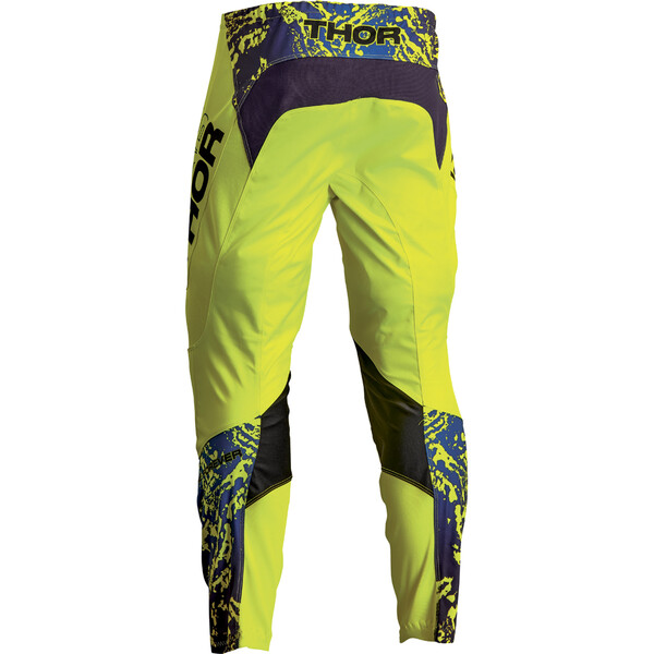 Pantalon Sector Atlas