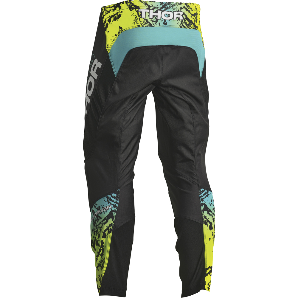 Pantalon Sector Atlas