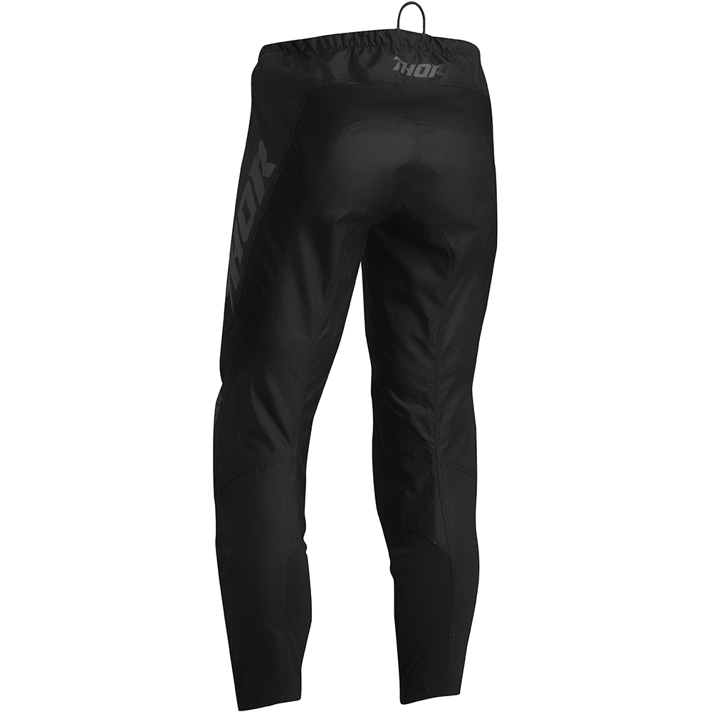 Pantalon Sector Minimal