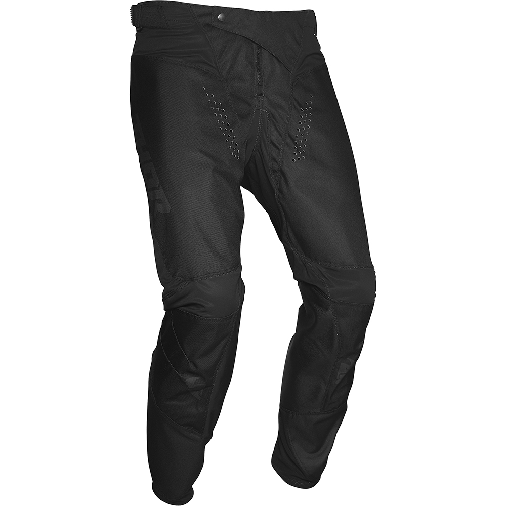 Pantalon Pulse Blackout