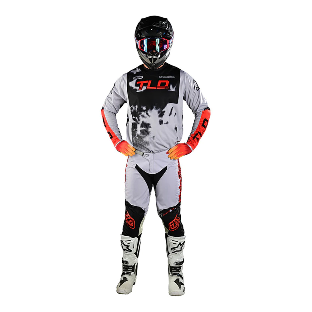 Pantalon GP Astro