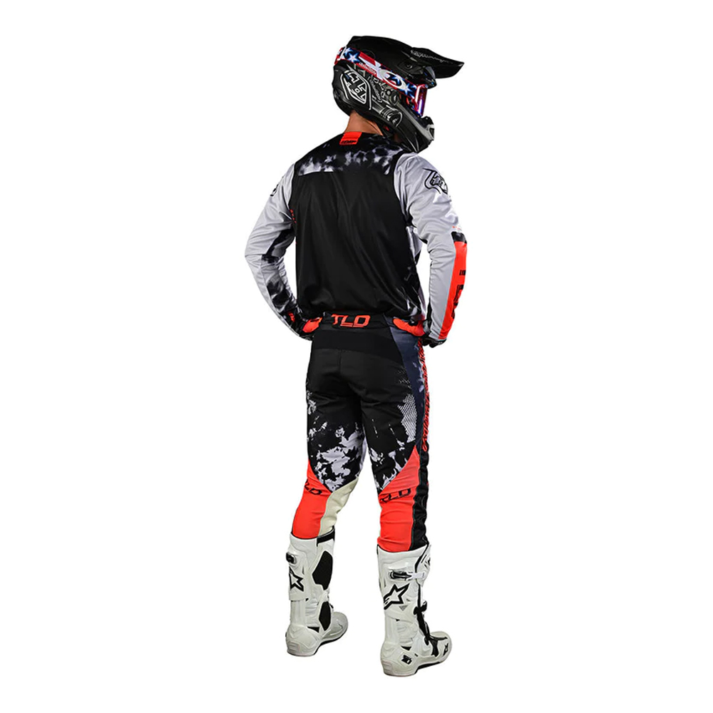 Pantalon GP Astro