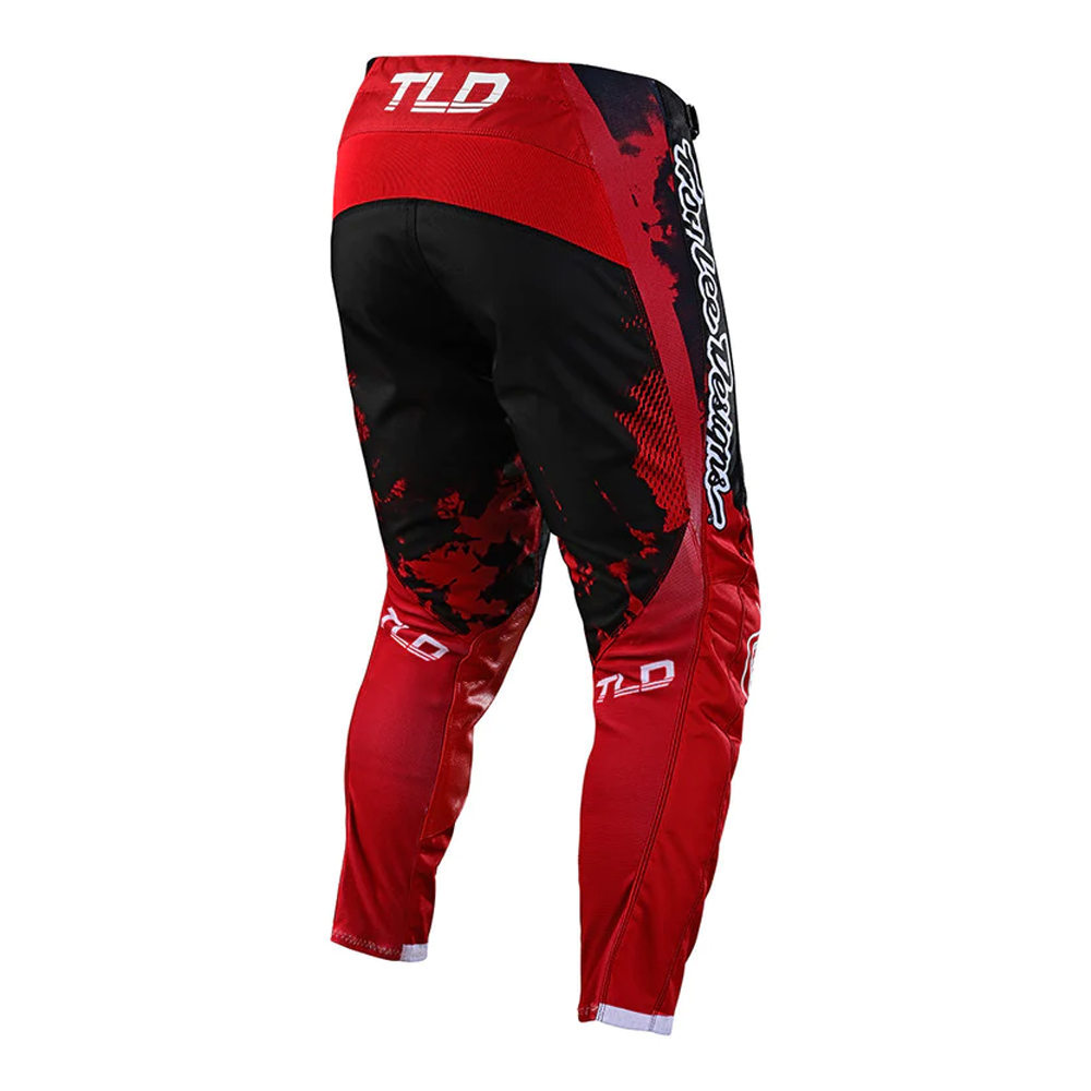 Pantalon GP Astro