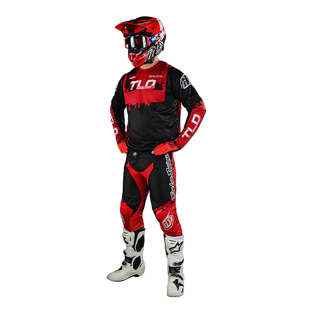 Pantalon GP Astro