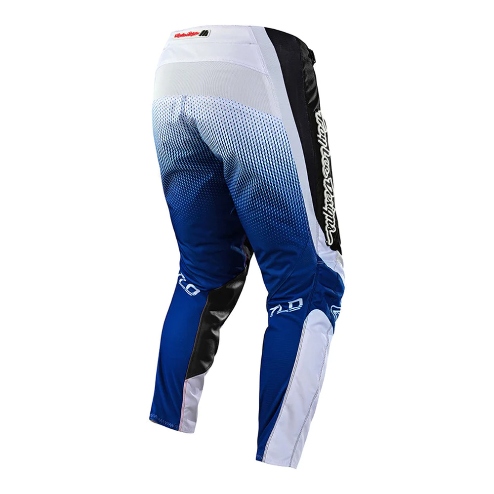 Pantalon GP Icon