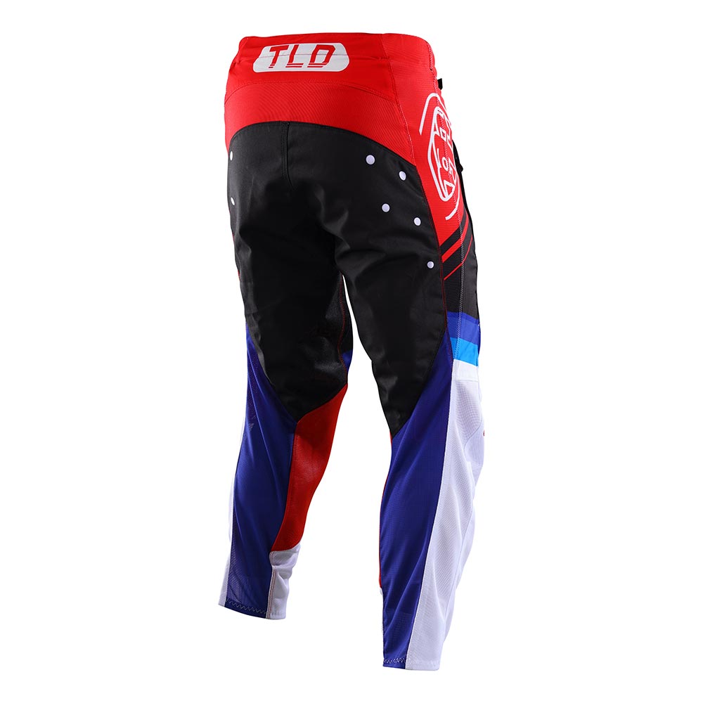 Pantalon GP Pro Air Apex