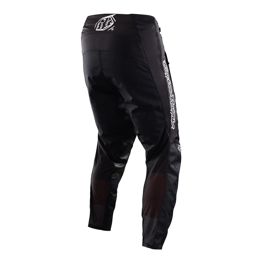 Pantalon GP Pro Mono