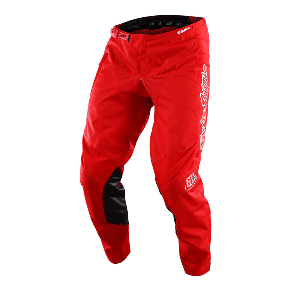 Pantalon GP Pro Mono