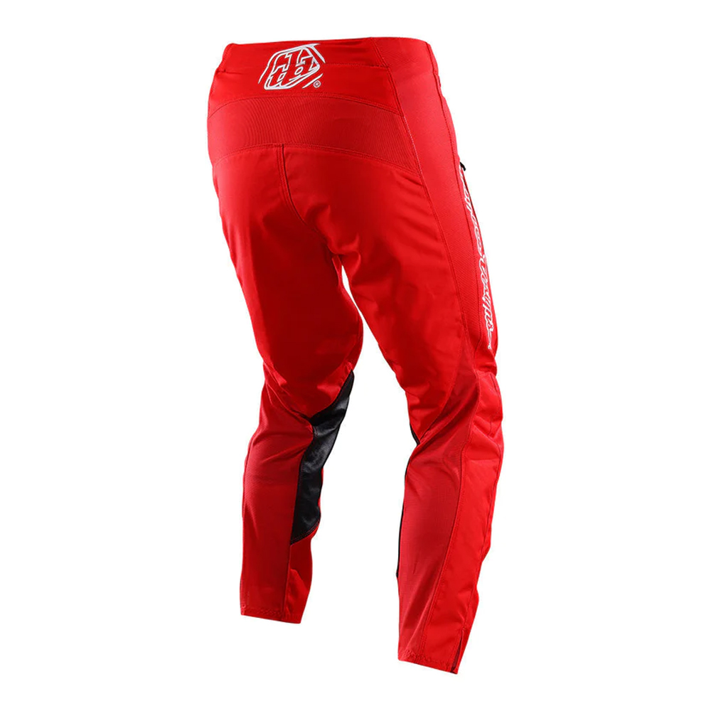 Pantalon GP Pro Mono