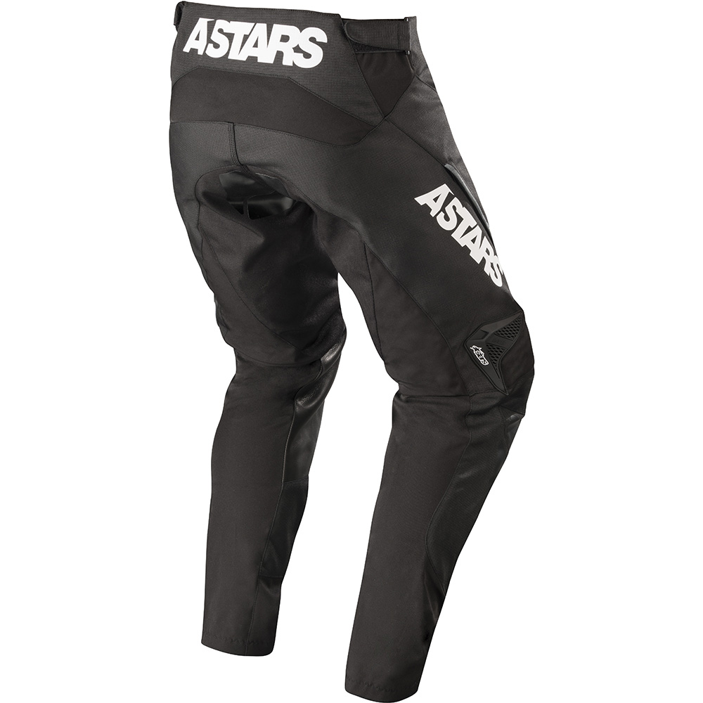 Pantalon Venture R