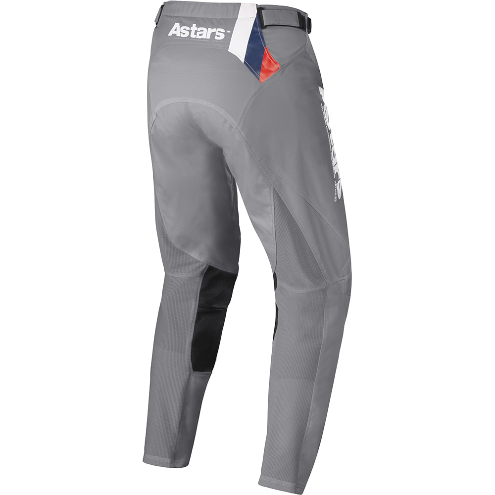 Pantalon Racer Braap