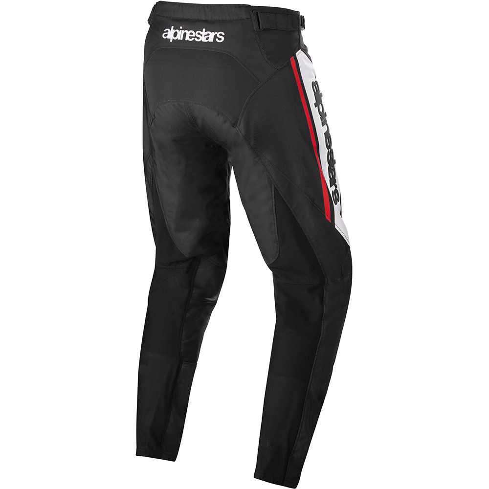 Pantalon Racer Flagship