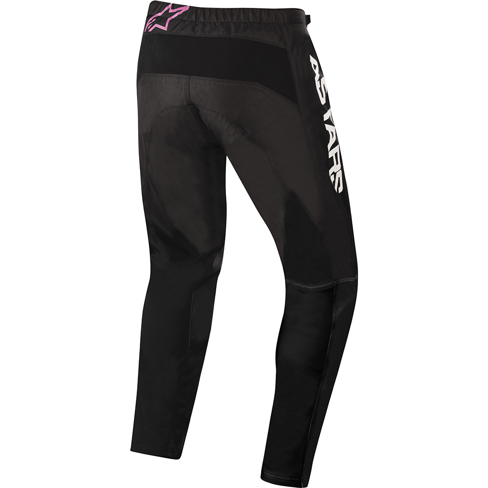 Pantalon Femme Stella Fluid Chaser